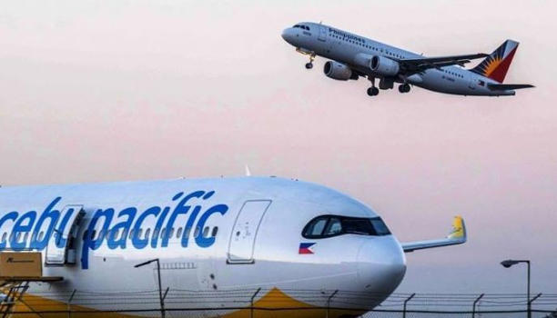 Travel Alert: Cebu Pacific Cancels Key Dubai and Riyadh Flights Amid Rising Middle East Tensions